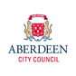 Aberdeen City Council