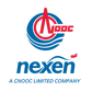 CNOOC Nexen