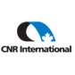 CNR International