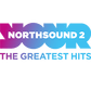 Northsound 2